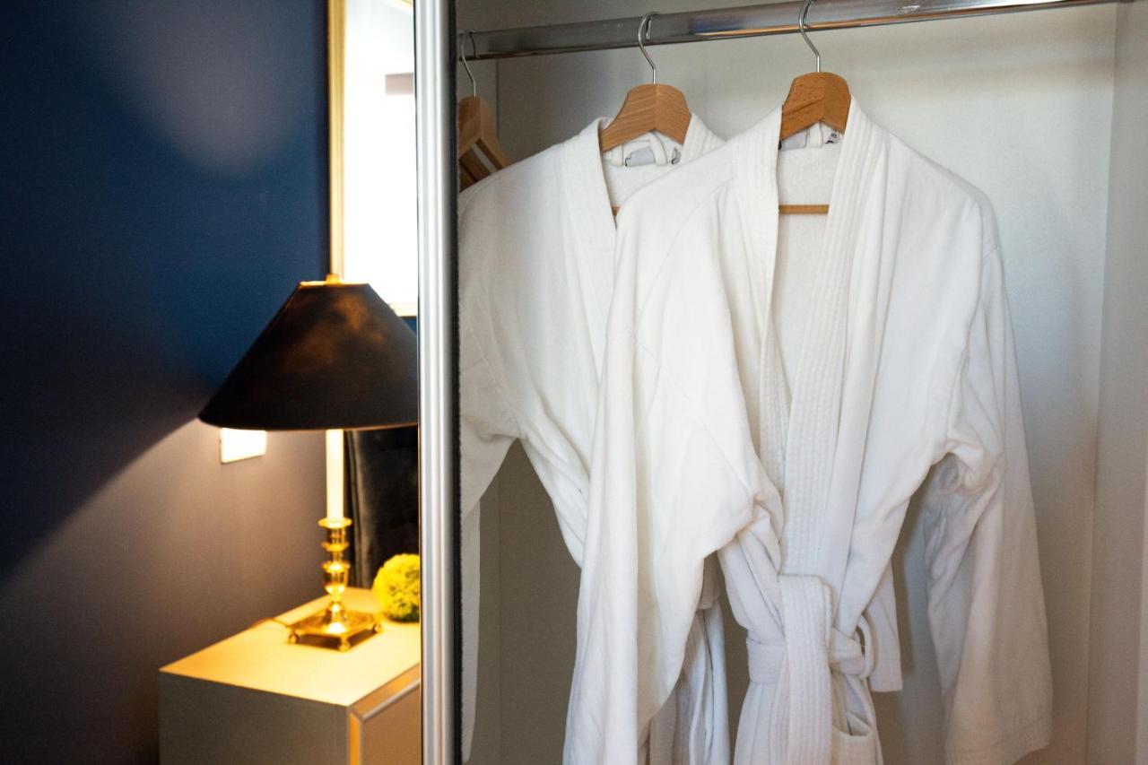 Metropole Apartments Studio Old City Bukareszt Zewnętrze zdjęcie